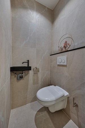 Medium property photo - Anna Blamansingel, 1102 ST Amsterdam